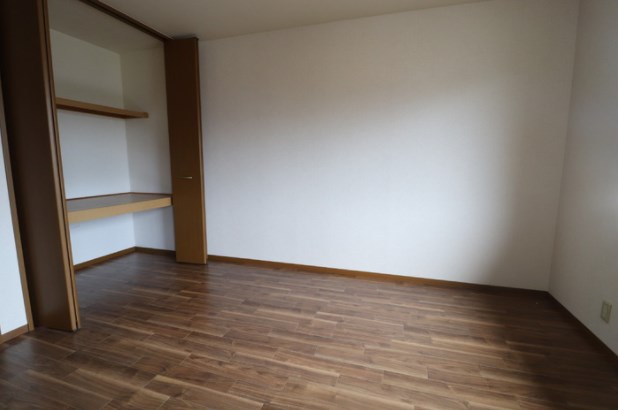 その他部屋・スペース　物件の内装です