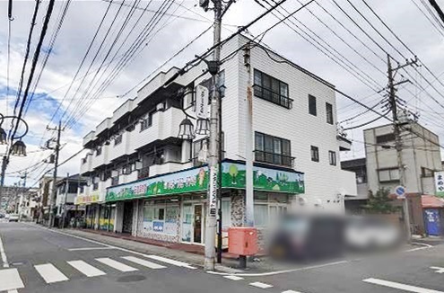 b’CASA大宮日進re-bornのその他写真