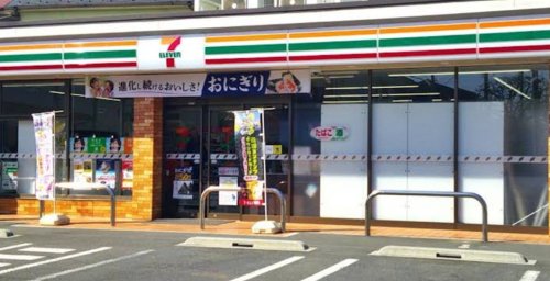b’CASA大宮日進re-bornの周辺写真