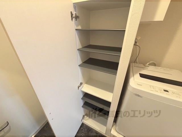 収納　下駄箱