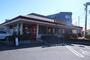 飲食店　ガスト（飲食店）まで315m