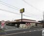 飲食店　ココス 堅田店（飲食店）まで90m