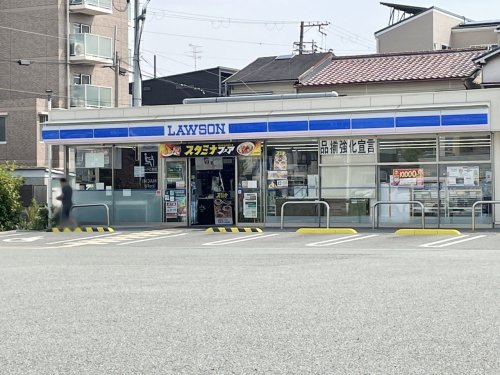 ヴィクトワール西宮久保町の周辺写真