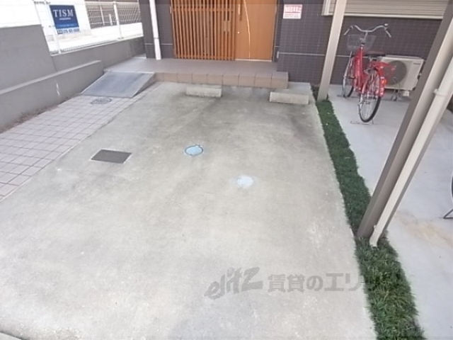 プレシャス壱番館のその他写真