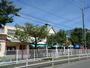 幼稚園・保育園　すみれ保育園（幼稚園・保育園）まで150m
