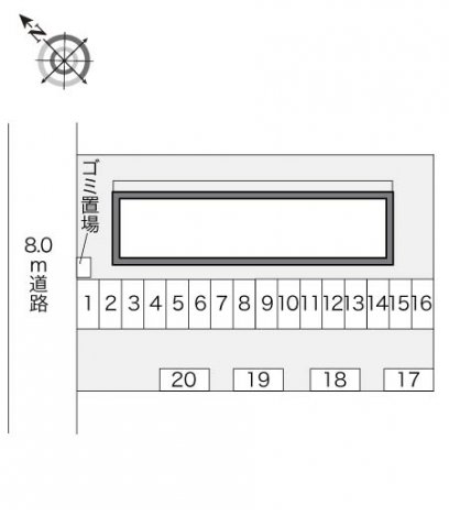 その他　画像3