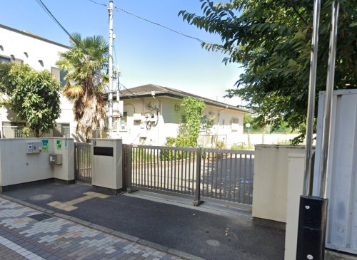 小学校　浅田小学校（小学校）まで649m