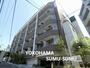 石川町駅より徒歩2分 7階 築11年2ヶ月の賃貸物件