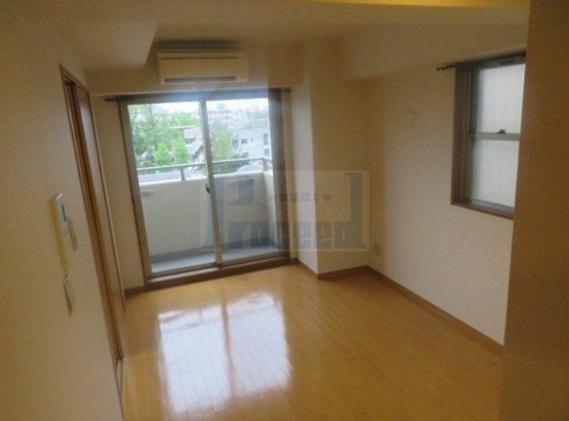 その他部屋・スペース　きれいなお部屋です！