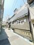 田原町駅より徒歩4分 1階 築54年2ヶ月の賃貸物件