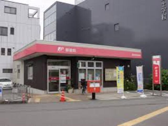 キャッスルコート神田町の周辺写真