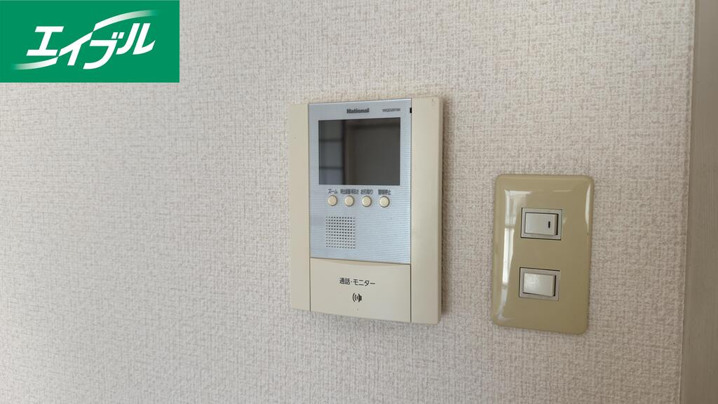 プレアール新飯塚のその他写真