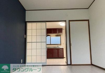 その他　別部屋参照