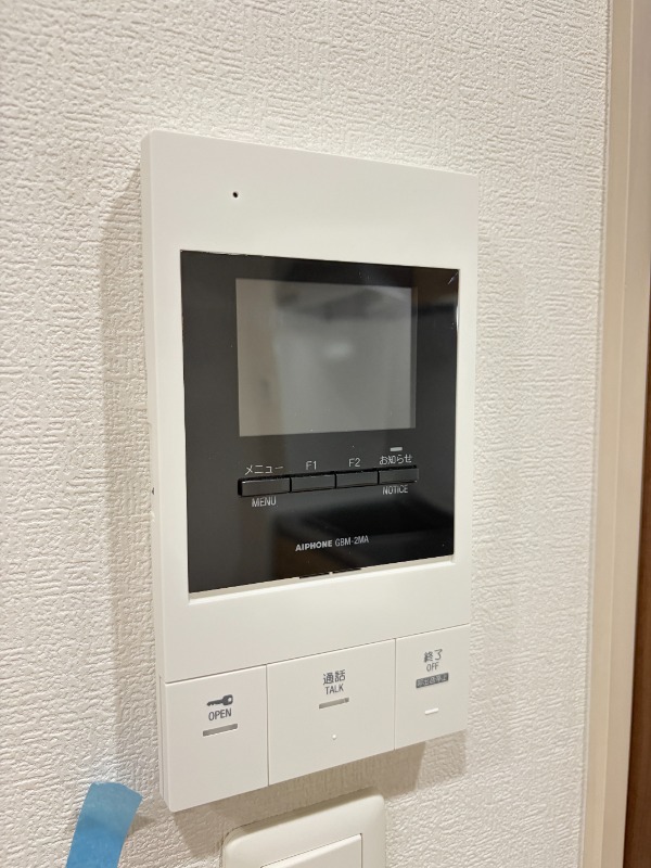 F asecia copperのその他写真