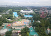 その他　西武遊園（その他）まで4583m