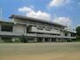 公園　上尾運動公園（公園）まで150m