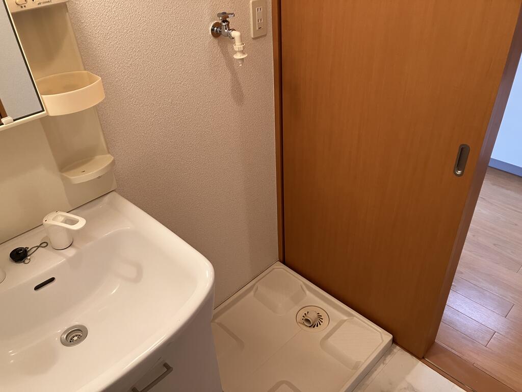 オブリセブンのその他写真