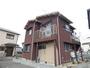 林崎松江海岸駅よりバス9分 徒歩2分 1階 築58年8ヶ月の賃貸物件