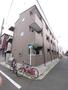 南千住駅より徒歩16分 2階 築8年3ヶ月の賃貸物件