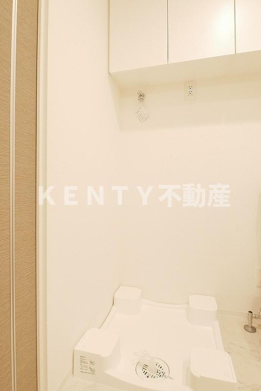 その他設備　物件の画像12