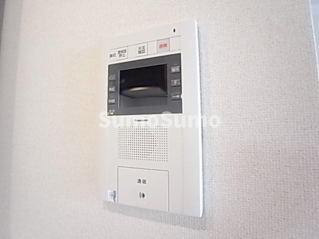 プレサンス三宮フラワーロードのその他写真