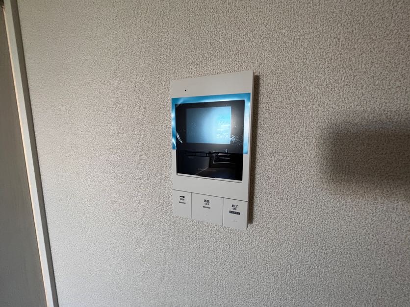 エトワール六丁の目のその他写真