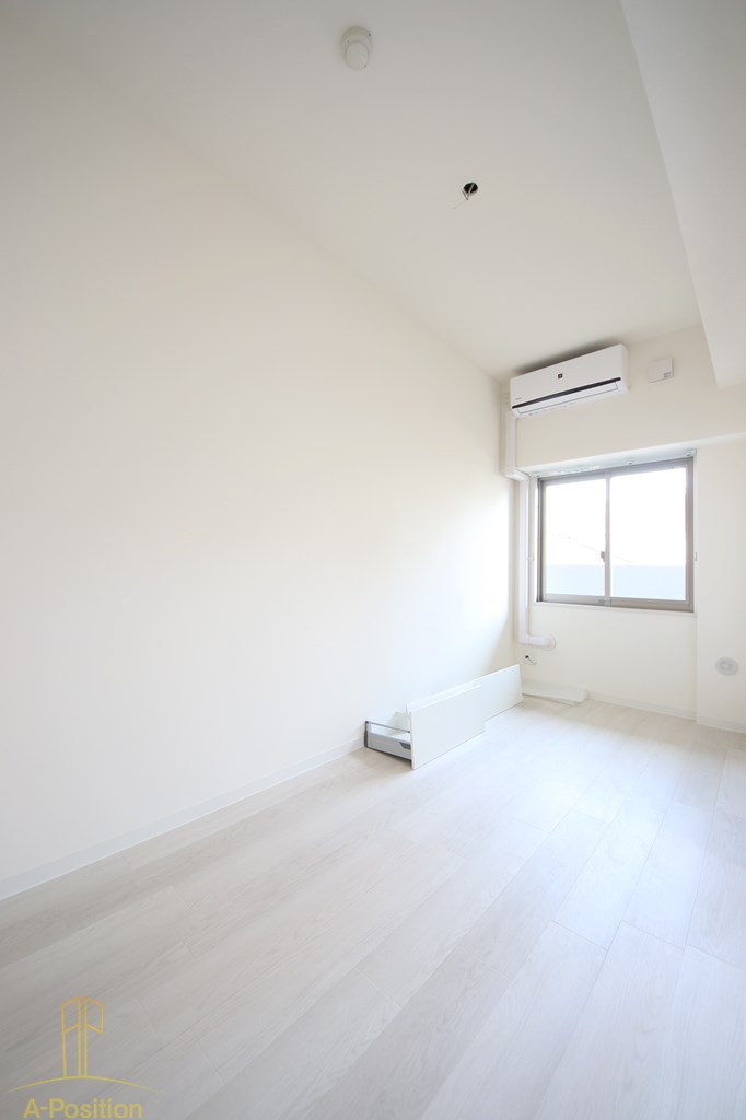その他部屋・スペース　セファ上本町
