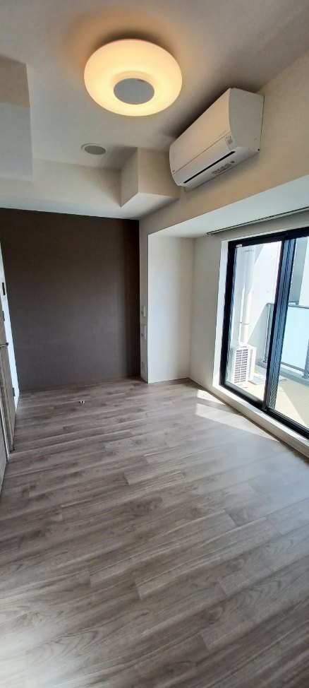 居室・リビング　別部屋参考写真