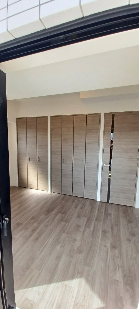 その他部屋・スペース　別部屋参考写真