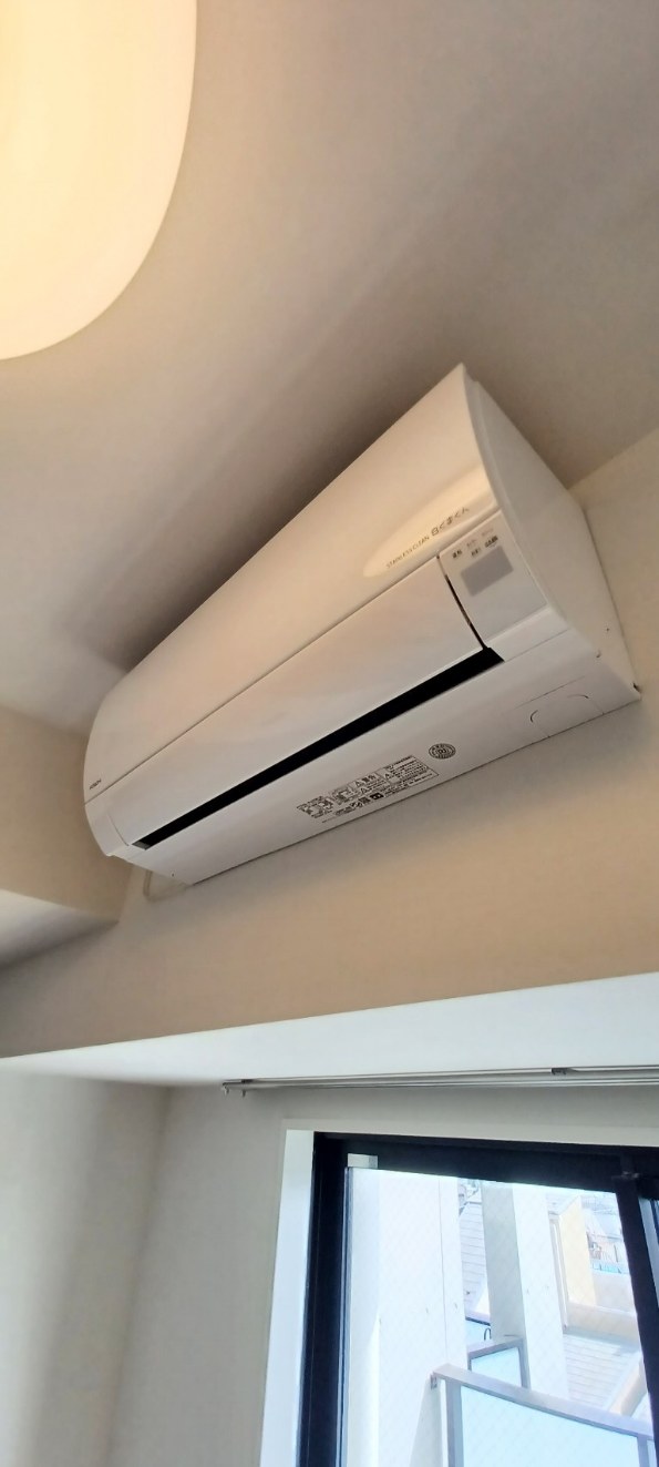 その他設備　別部屋参考写真