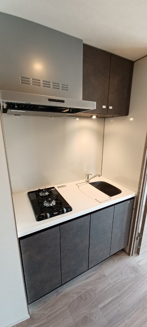キッチン　別部屋参考写真