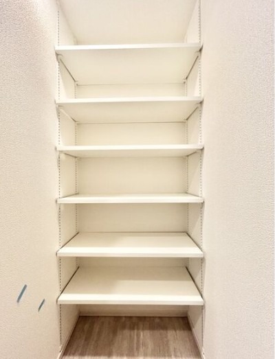その他　※参考写真の為、現況優先です。