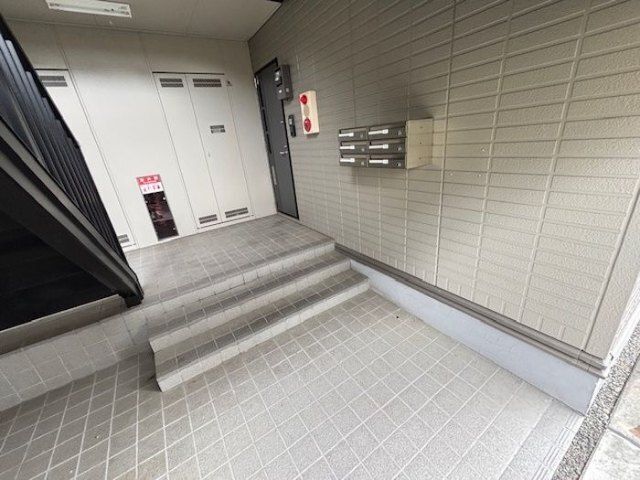 プランドールのその他写真