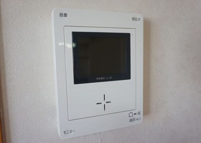 プランドールのその他写真