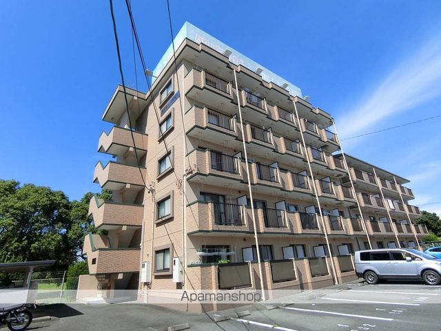 天竜浜名湖鉄道 西掛川駅 徒歩23分 築26年
