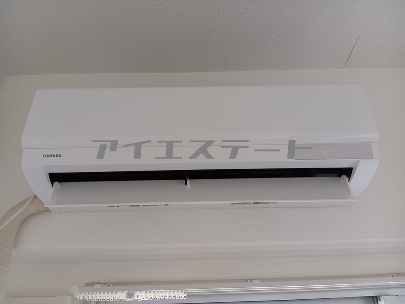 ファミールハイツ北大阪5号棟のその他写真