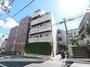 ときわ台駅より徒歩2分 1階 築19年1ヶ月の賃貸物件
