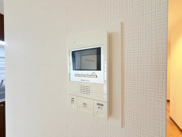 フォーラム池田・渋谷のその他写真