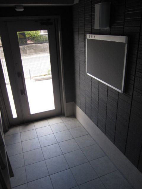 Ott s Gejoのその他写真
