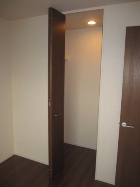 Ott s Gejoの内装写真