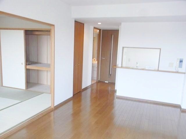 その他部屋・スペース　NULL