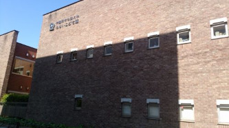 幼稚園・保育園　田園調布学園大学みらいこども園新城みらい保育園（幼稚園・保育園）まで394m