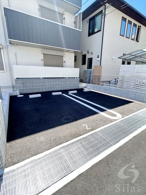 ＪＲ東海道本線 さくら夙川駅 徒歩10分 3階建 築4年のその他写真
