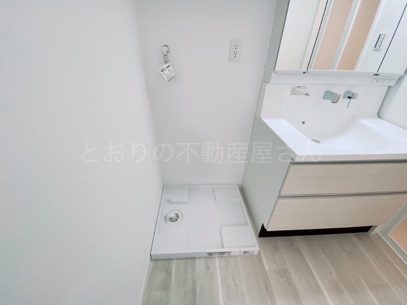 アルテマイスター鶴島のその他写真