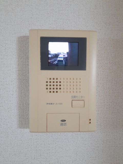ヴィラ 花水木のその他写真