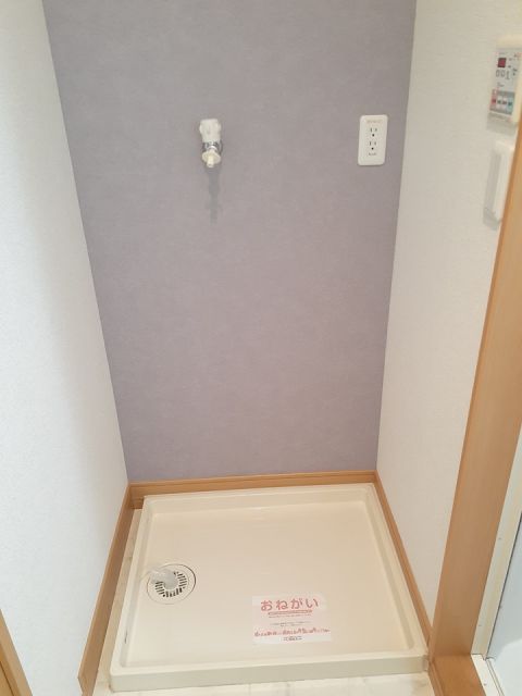 ヴィラ 花水木のその他写真