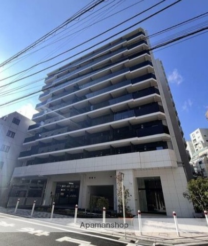 小田急線 相模大野駅 徒歩3分 築1年