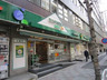 スーパー　マルエツプチ日本橋金座通り店（スーパー）まで128m