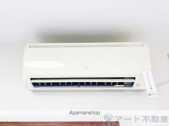 カサグランデ小坂のその他写真