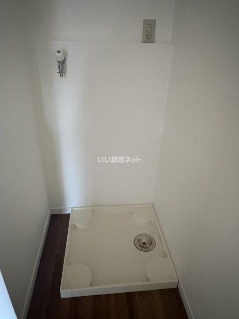 コーポK1のその他写真